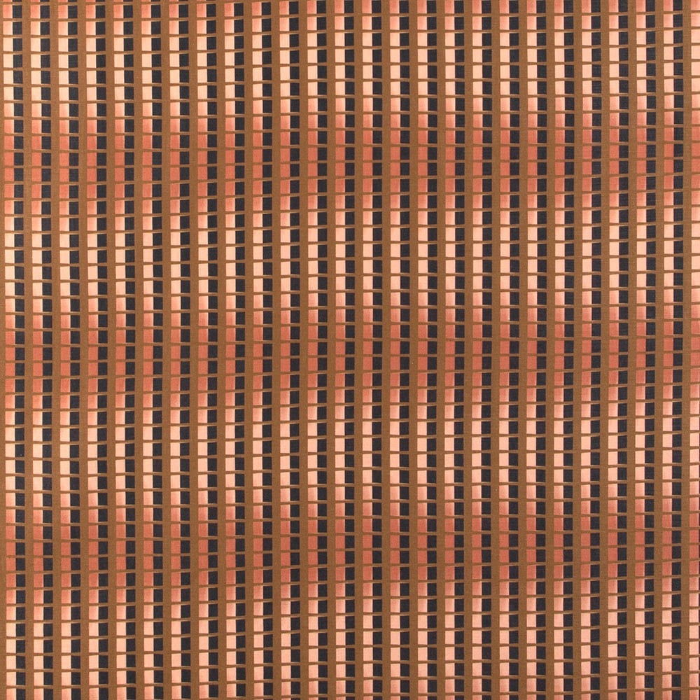 Refrakt image number 4