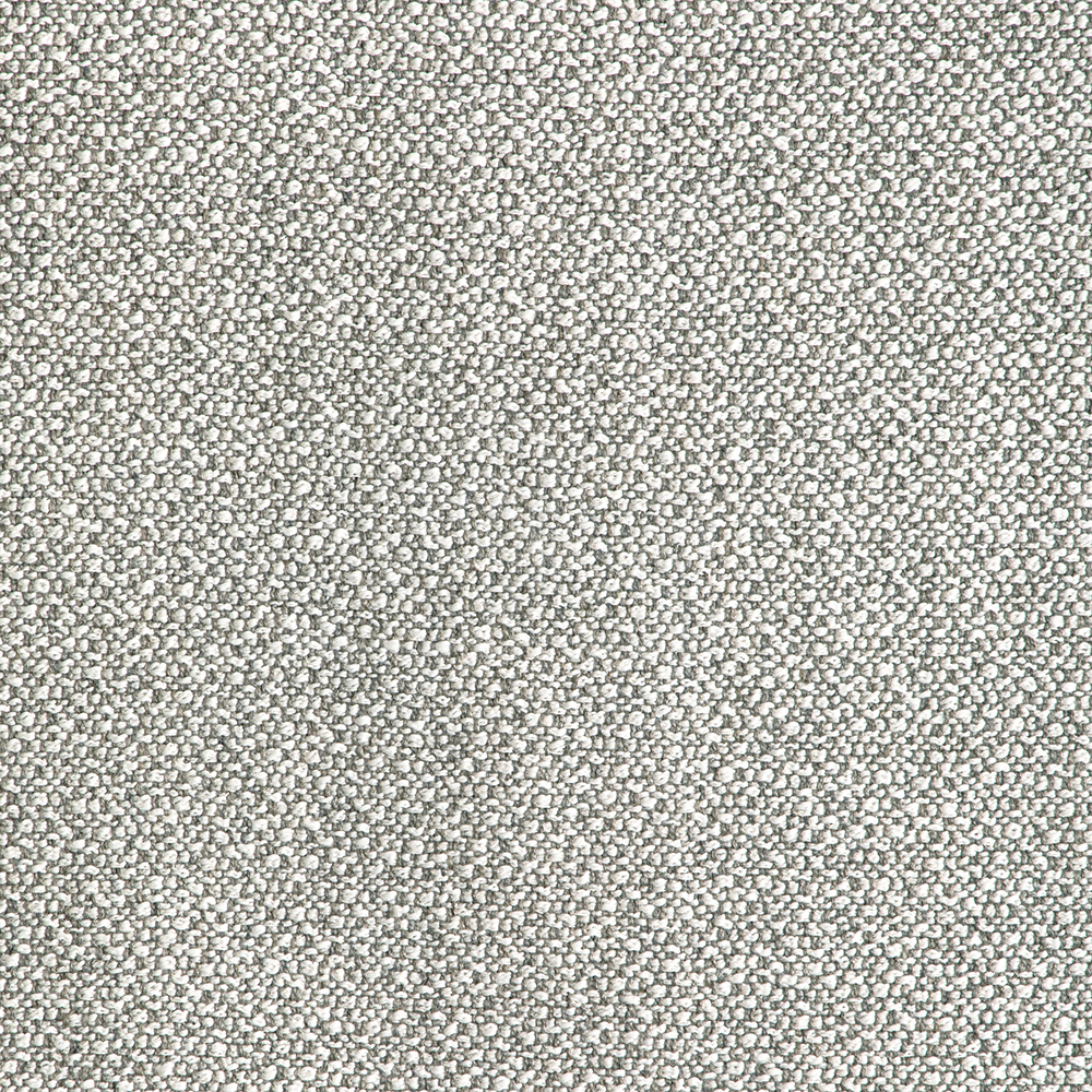 Torus image number 0