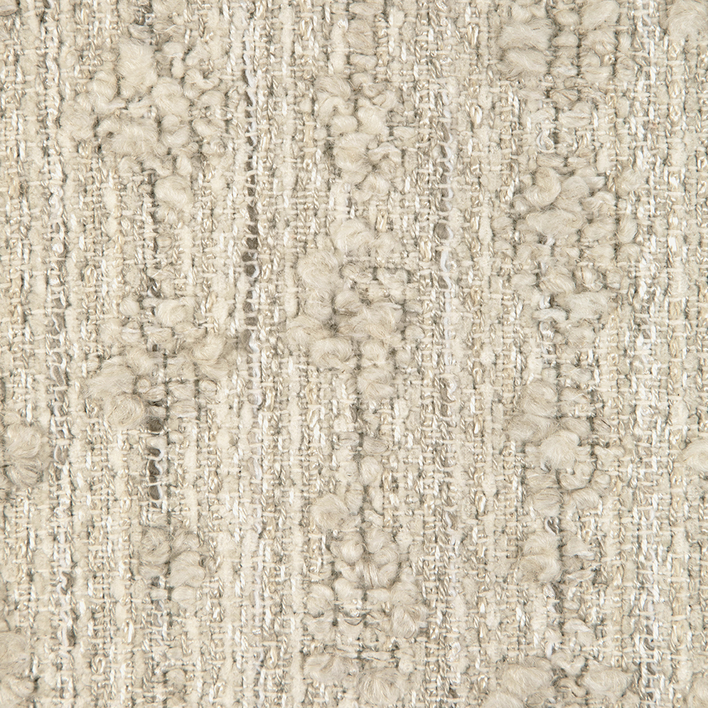 Serai image number 3