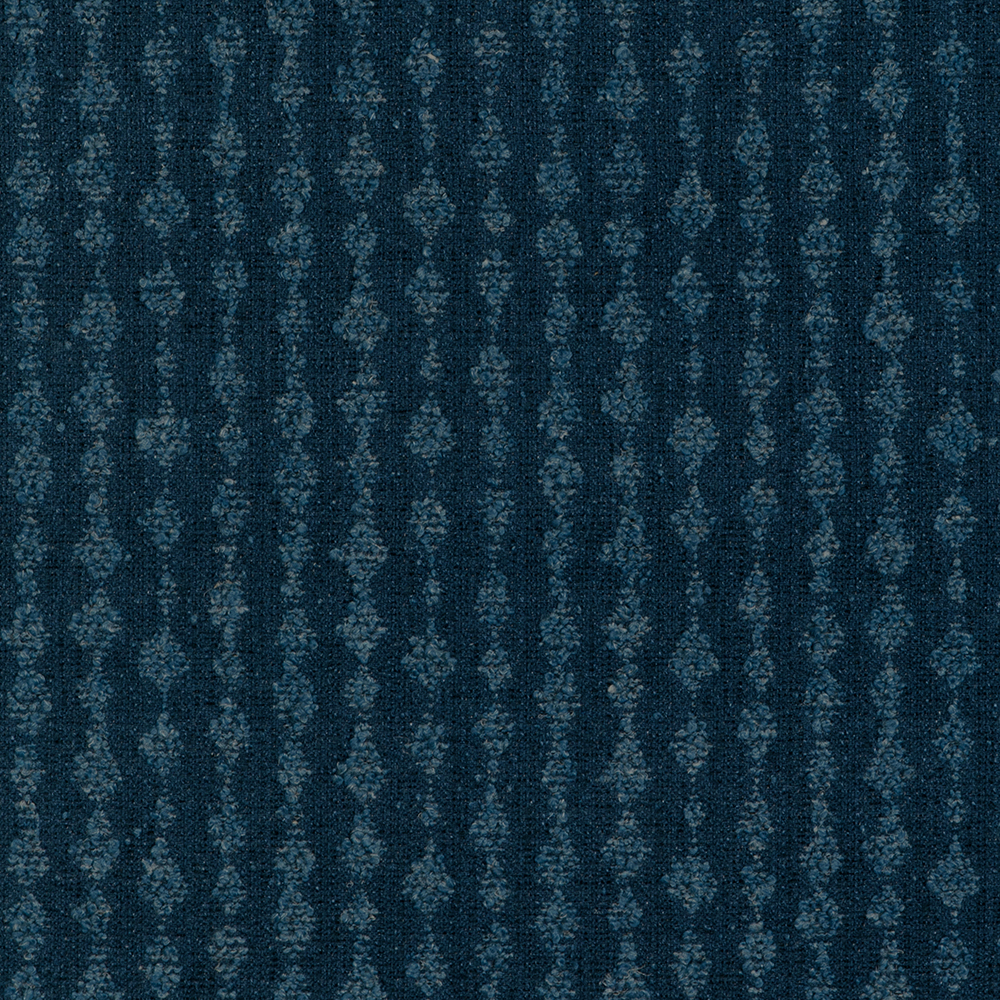 Serai image number 0