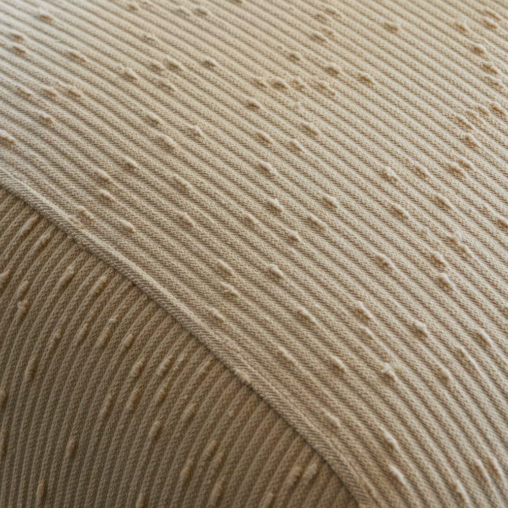 CABOCHON image number 6