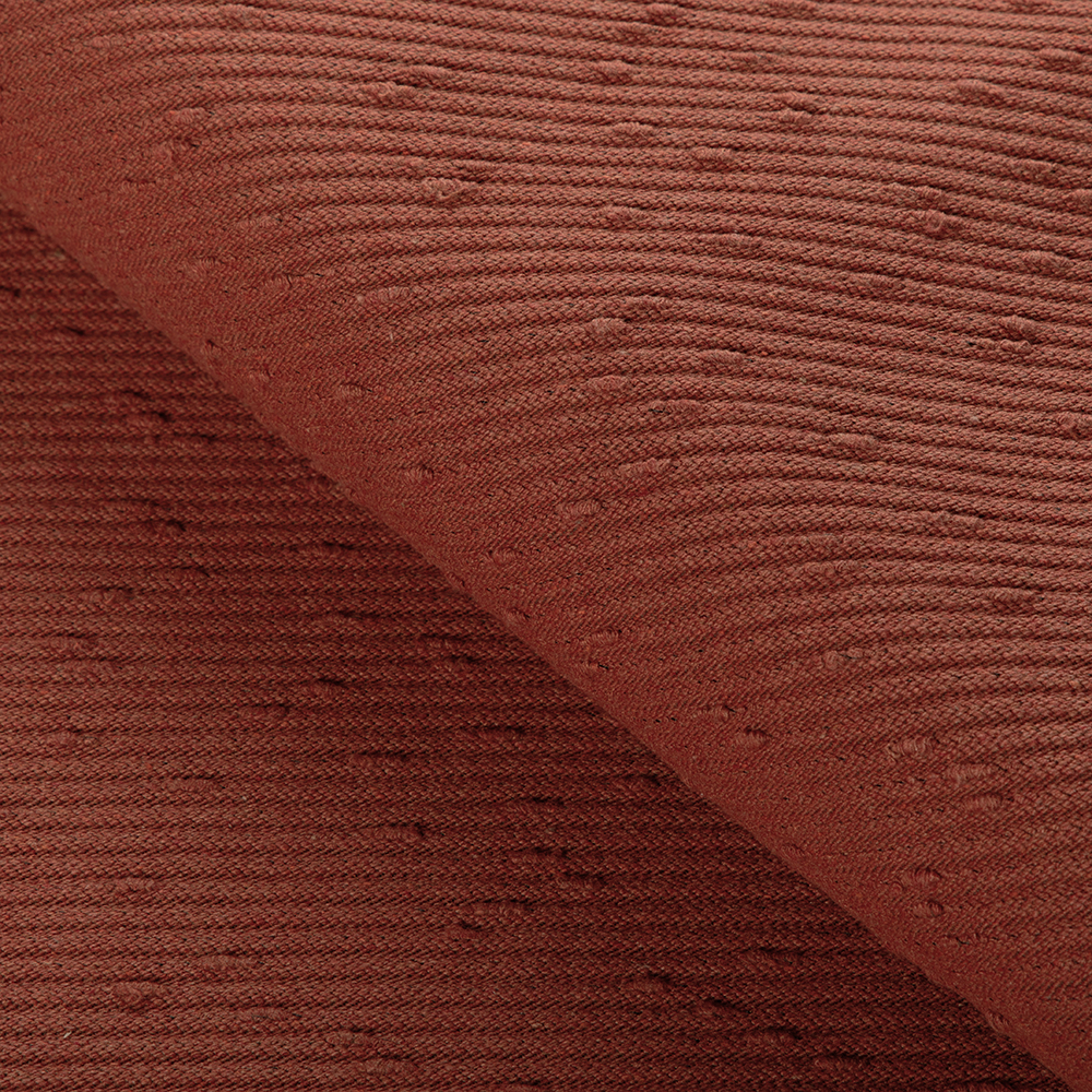 CABOCHON image number 2