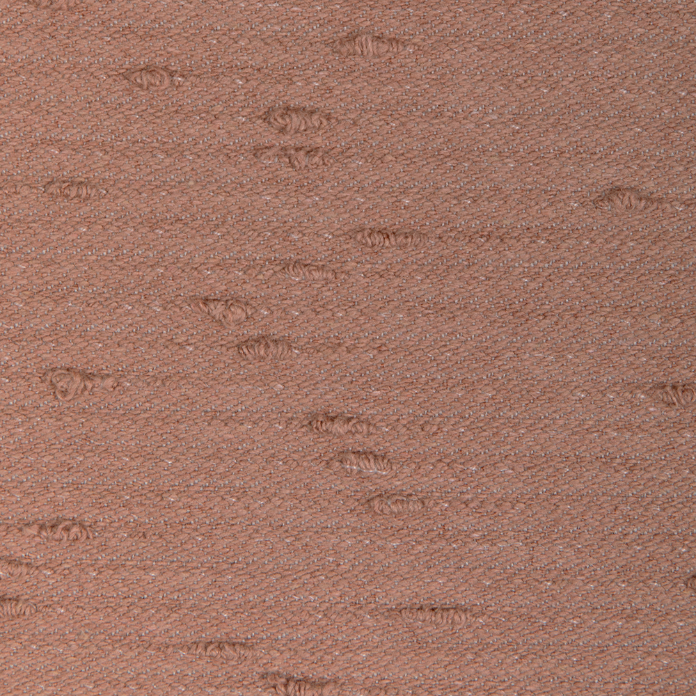 CABOCHON image number 1