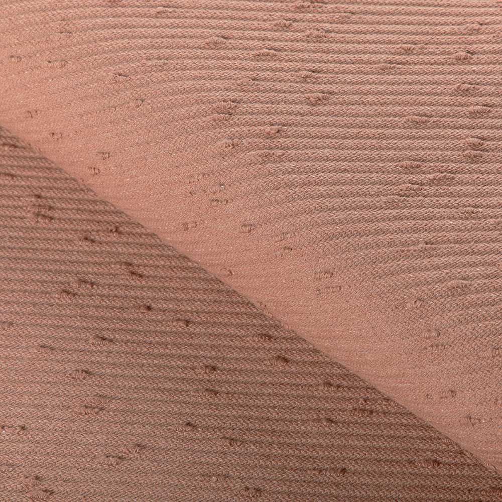 CABOCHON image number 2