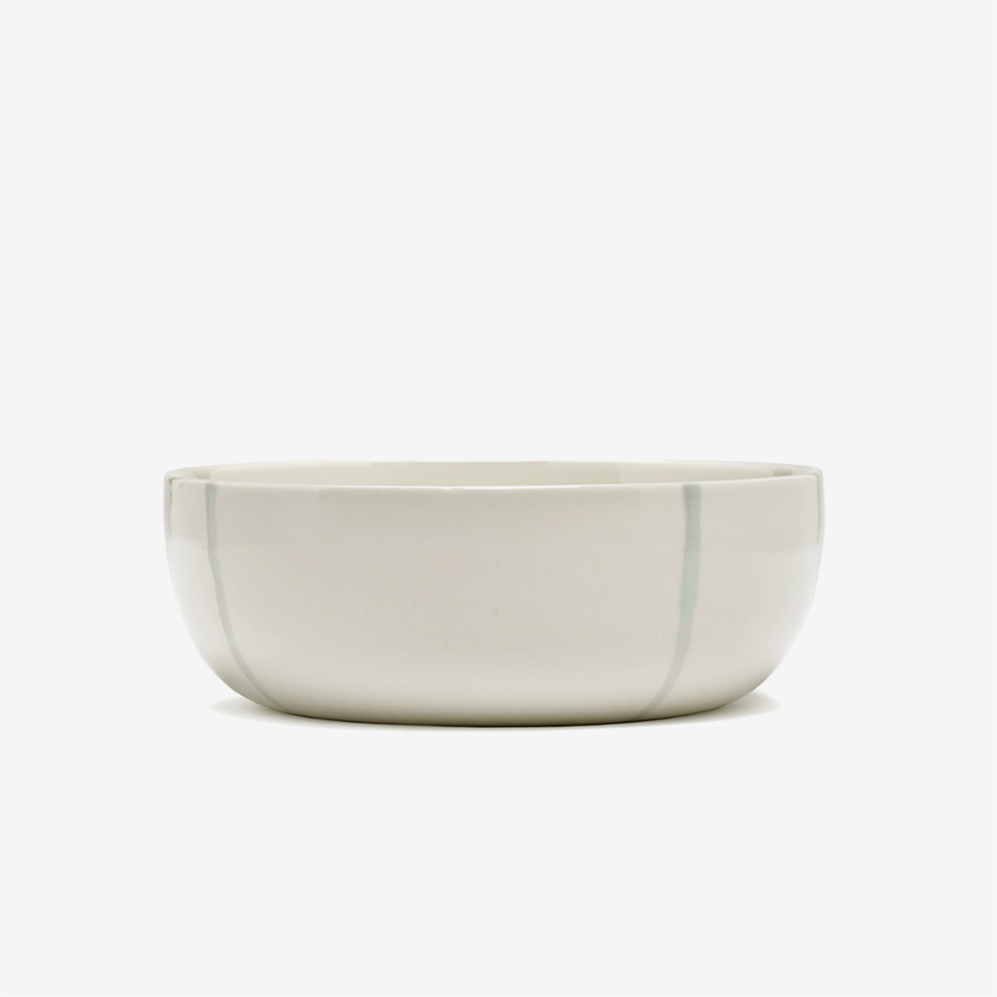 Zuma  11.25" Bowl