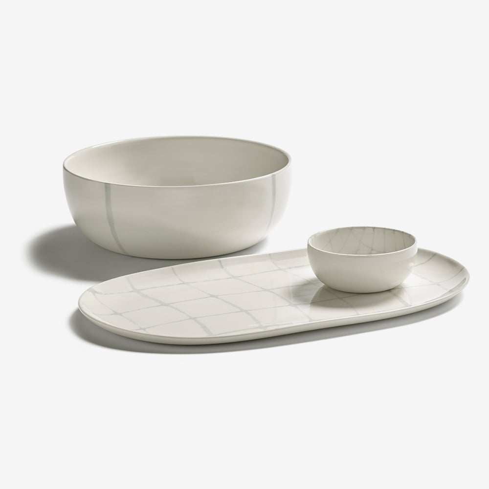 Zuma  11.25" Bowl image number 2