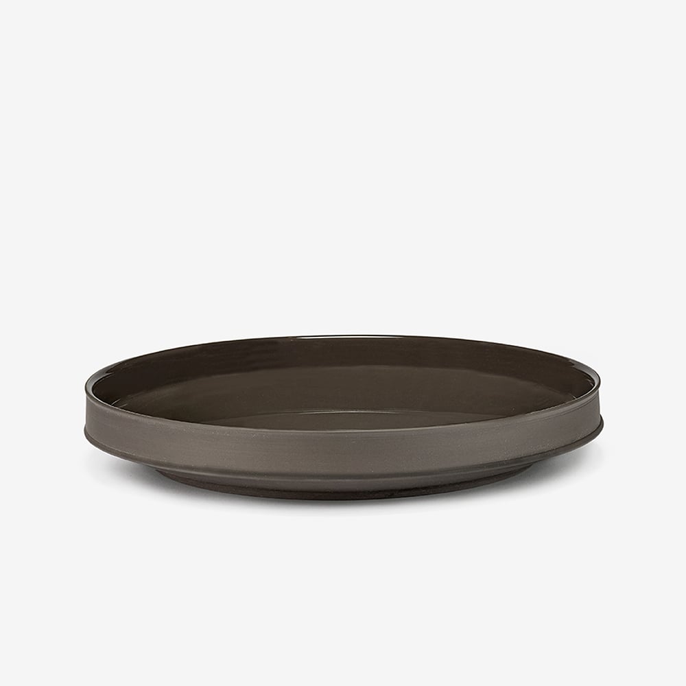 Dune Raised Bowl
