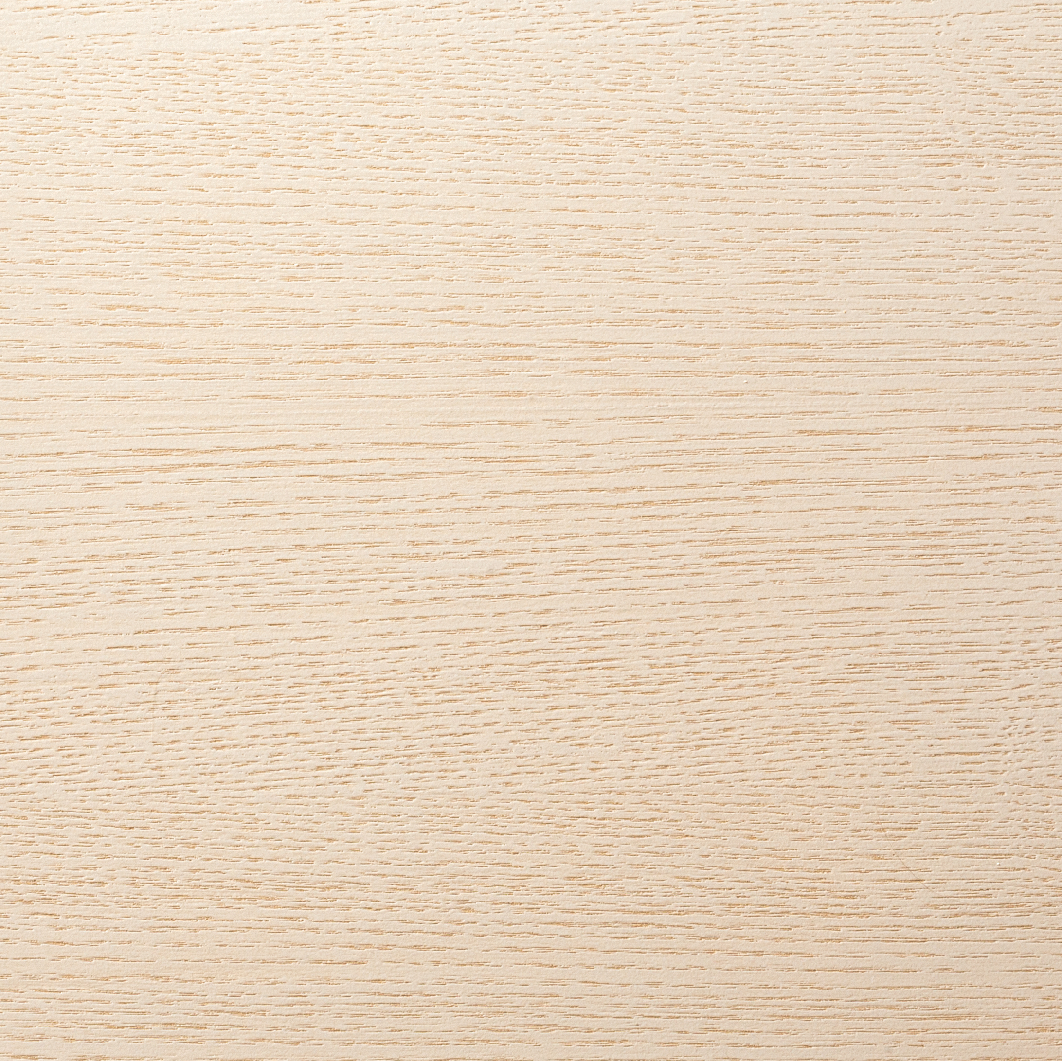 color natural wood giallo reale