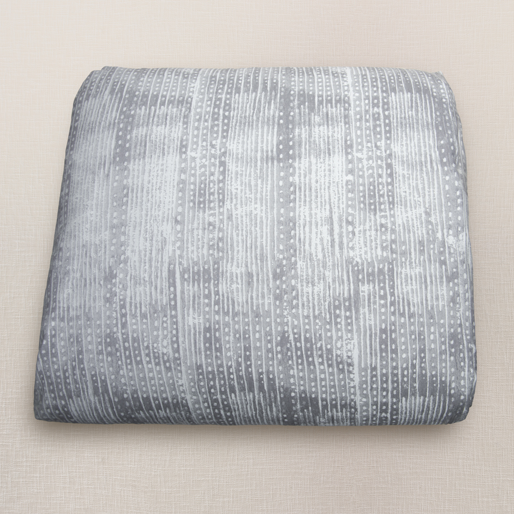 CANYON DUVET - QUEEN image number 2