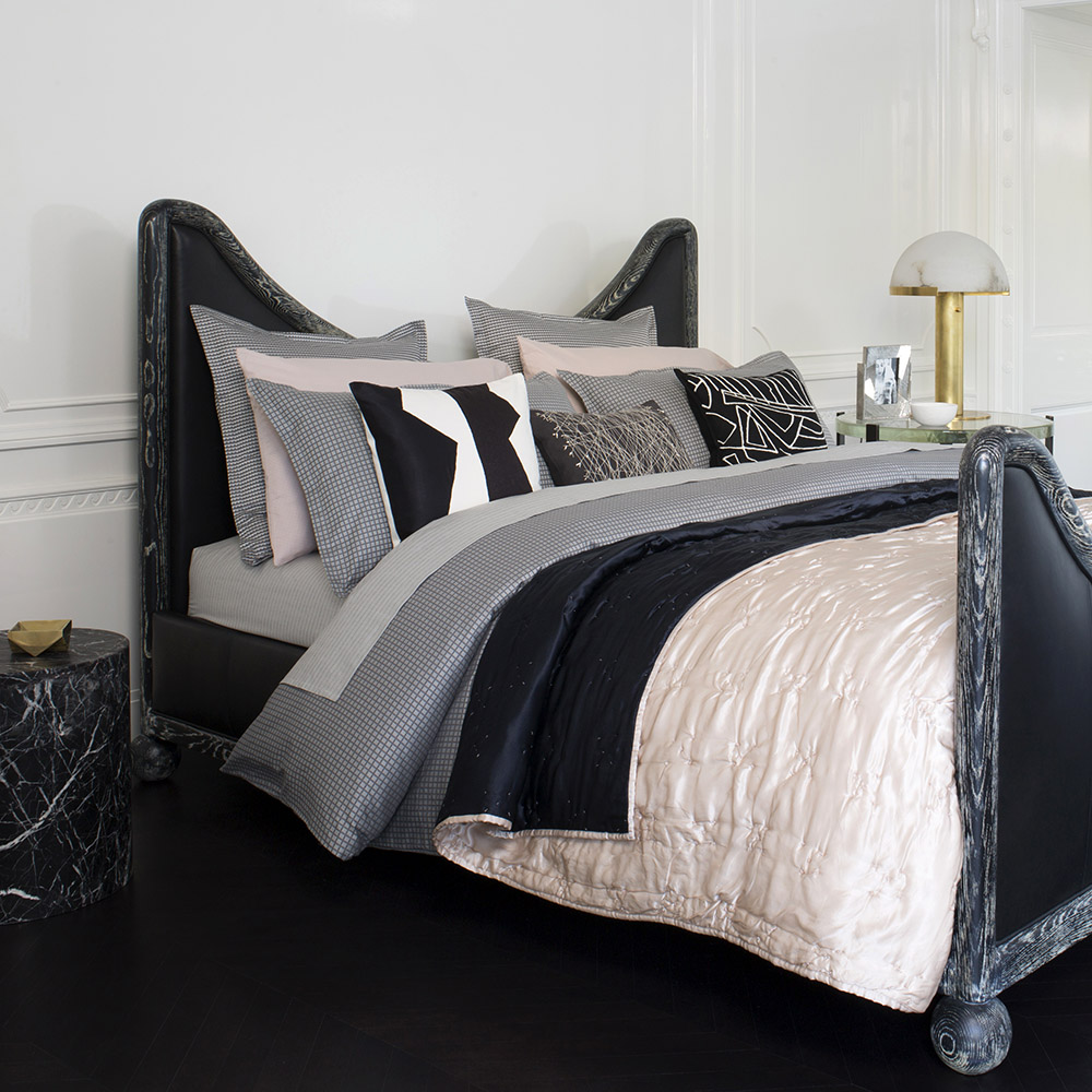 ZEPHYR DUVET - QUEEN image number 0