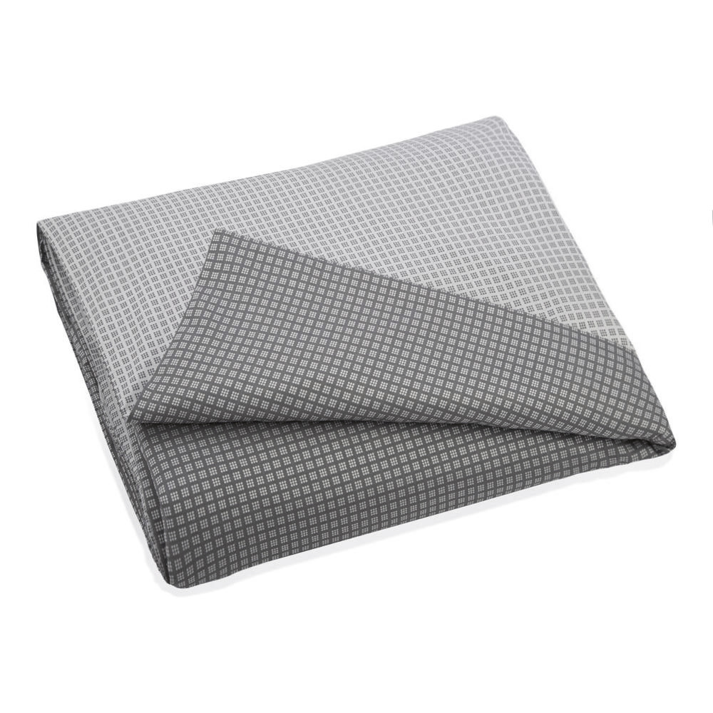 ZEPHYR DUVET - QUEEN image number 1