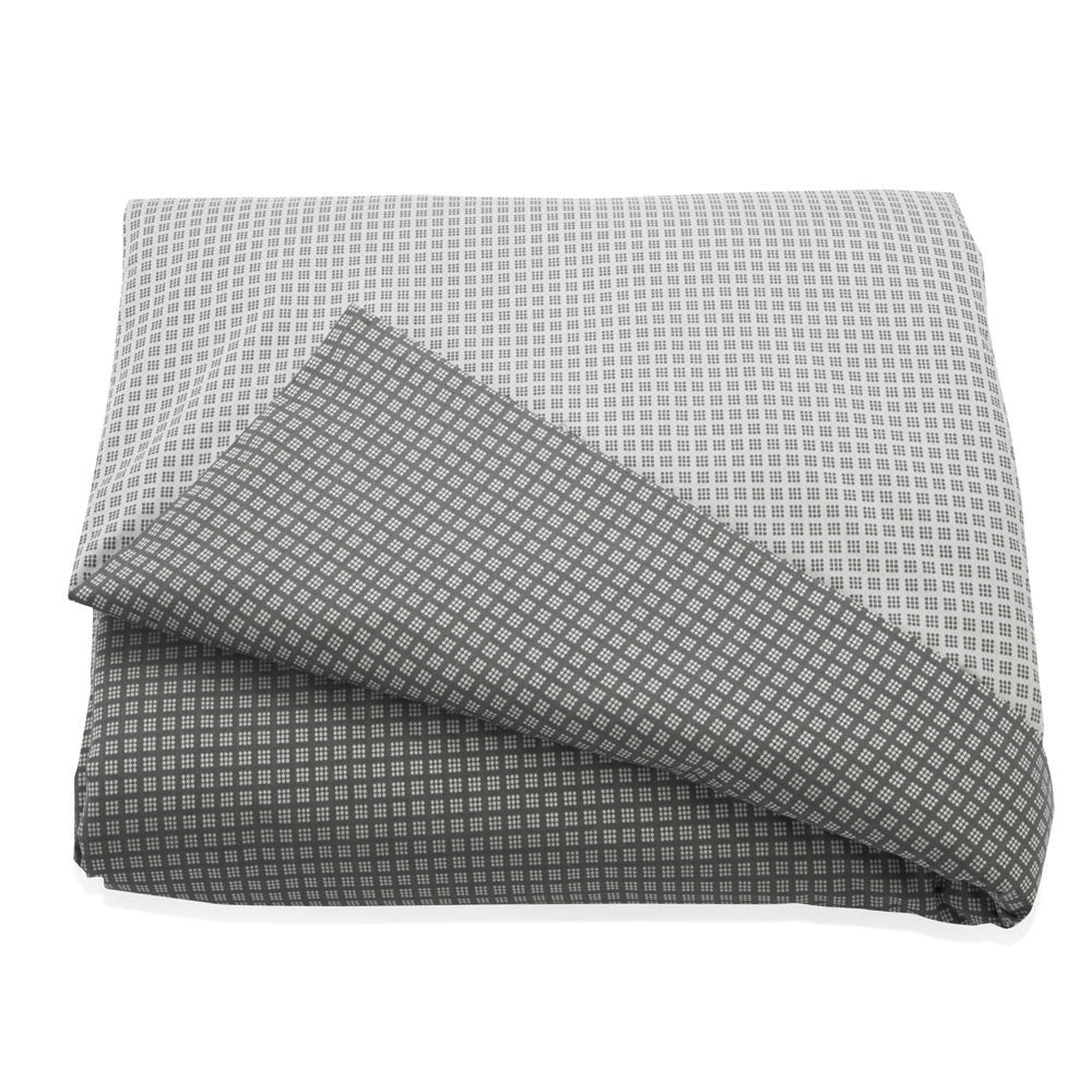 ZEPHYR DUVET - QUEEN image number 2