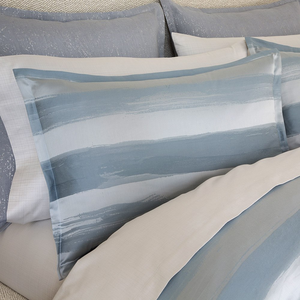 ZUMA KING SHAM image number 0