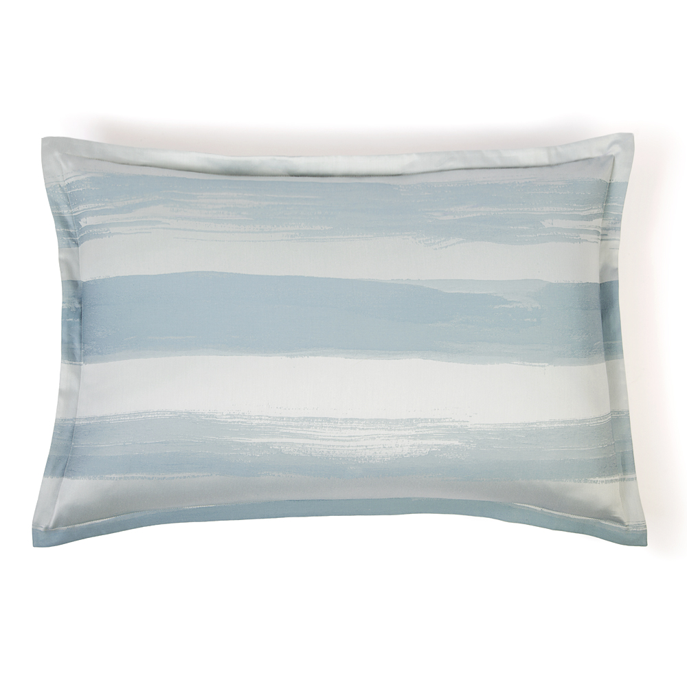 ZUMA KING SHAM image number 1