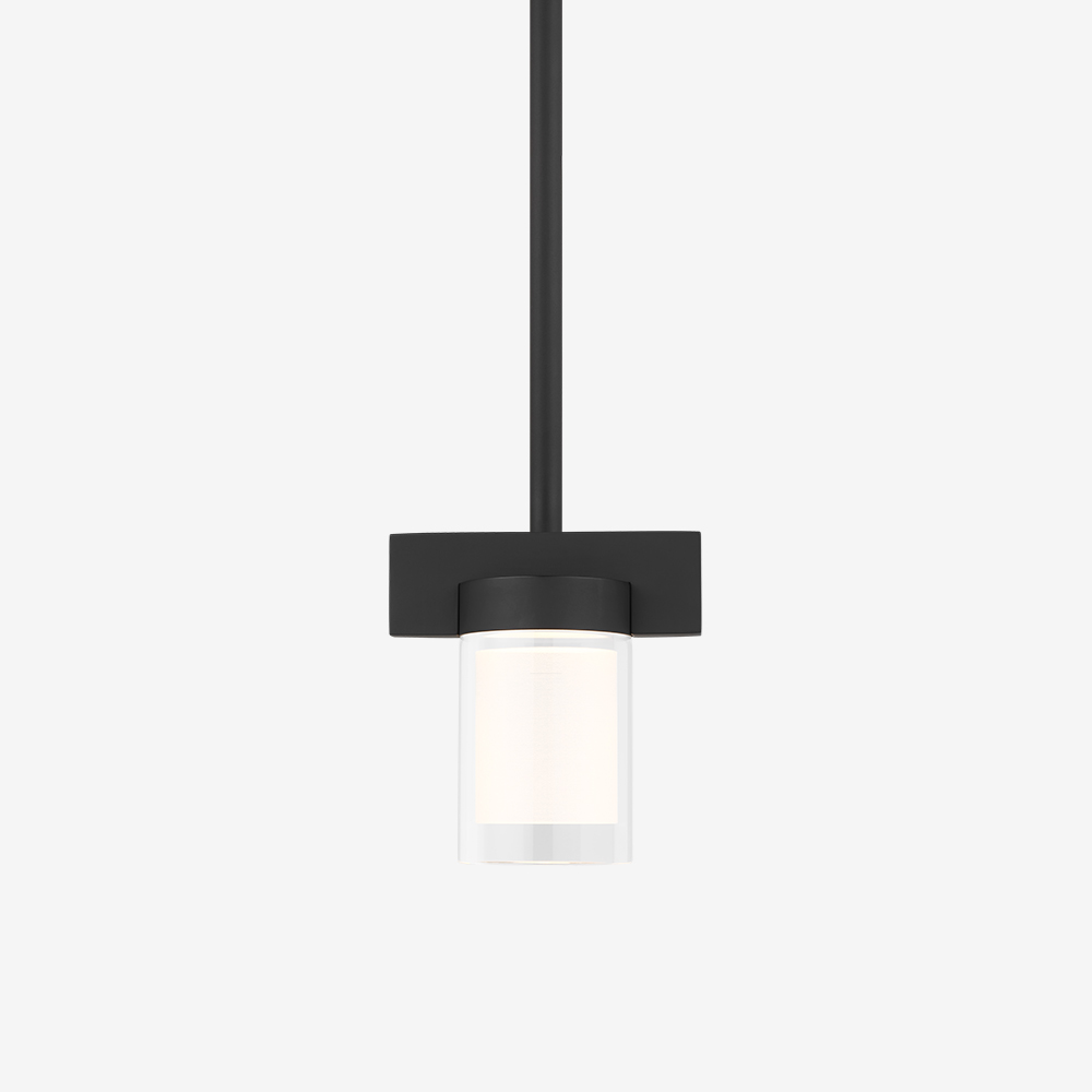 Esfera Small Pendant image number 0