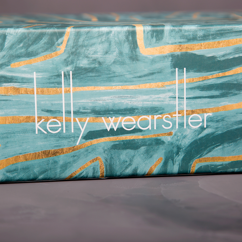 GRAFFITO CHOCOLATE GIFT BOX image number 3