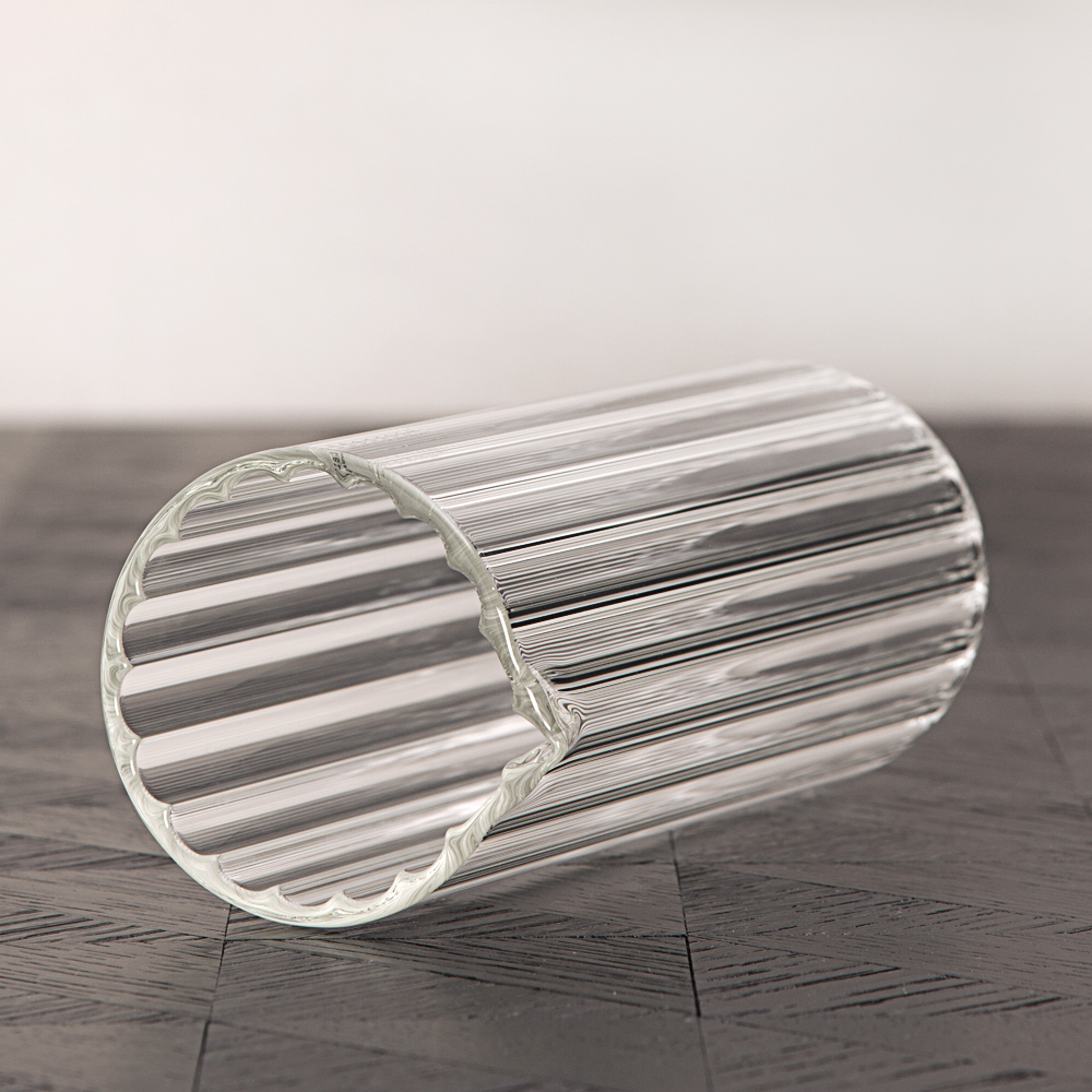 FFERONE DEARBORN PITCHER image number 2