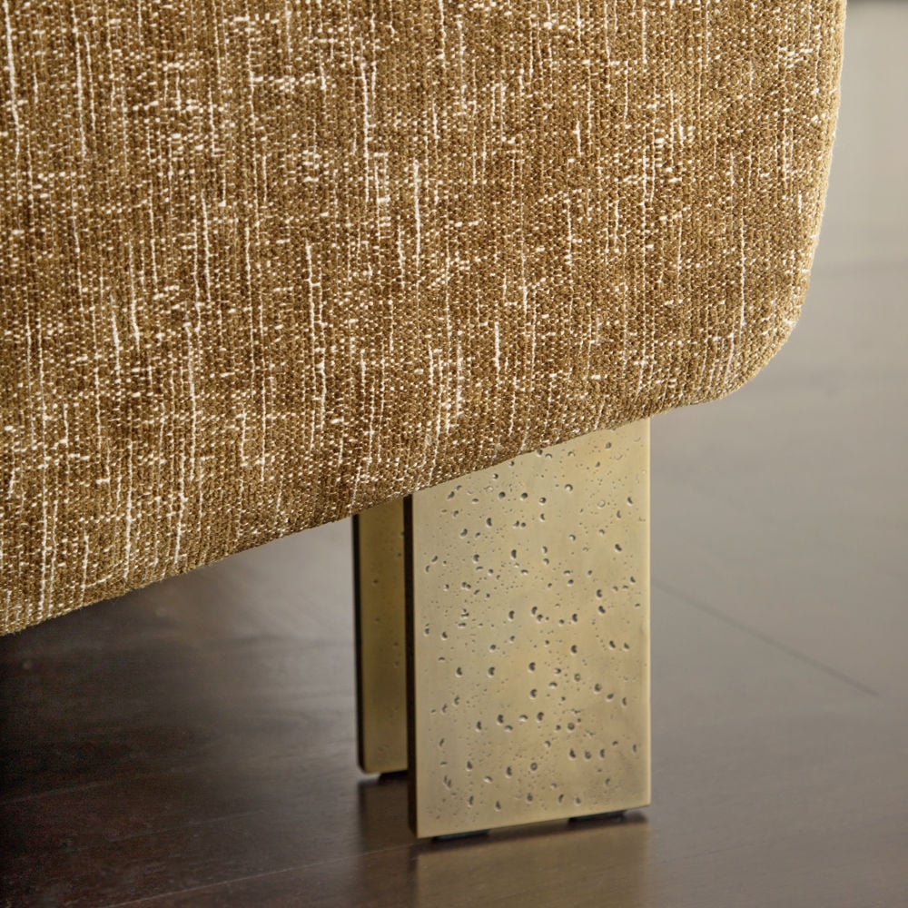 ZEPHYR SECTIONAL RIGHT image number 9