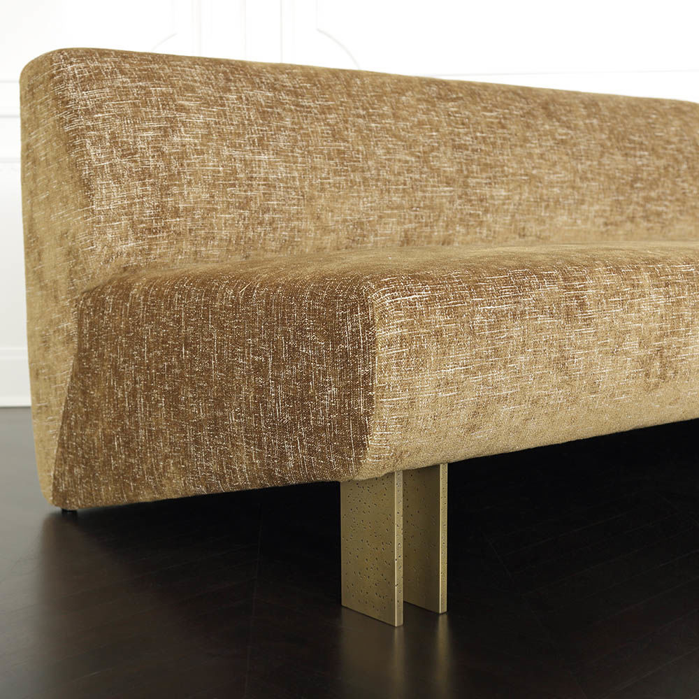 ZEPHYR SECTIONAL RIGHT image number 8