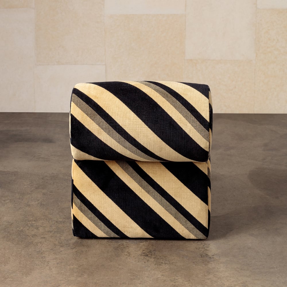 ESFERA OTTOMAN image number 3