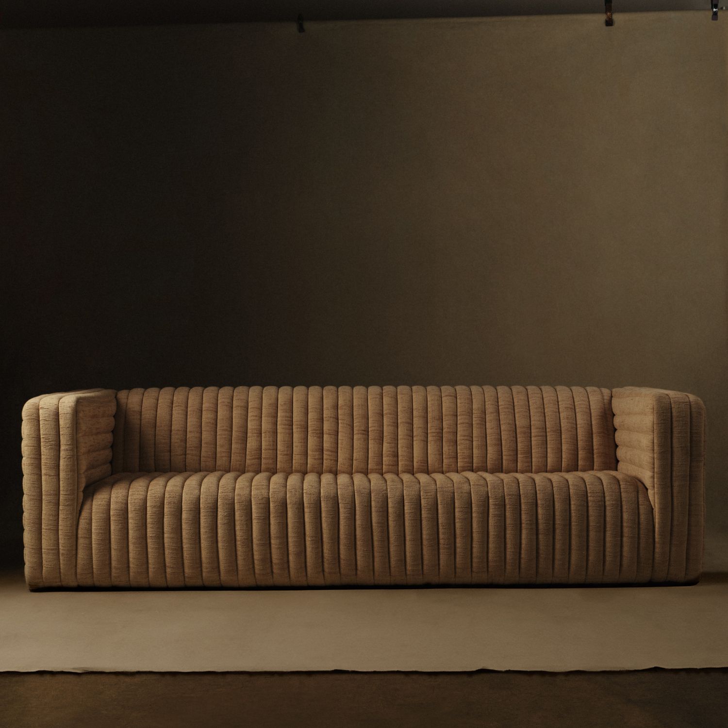 LOMA SOFA image number 2