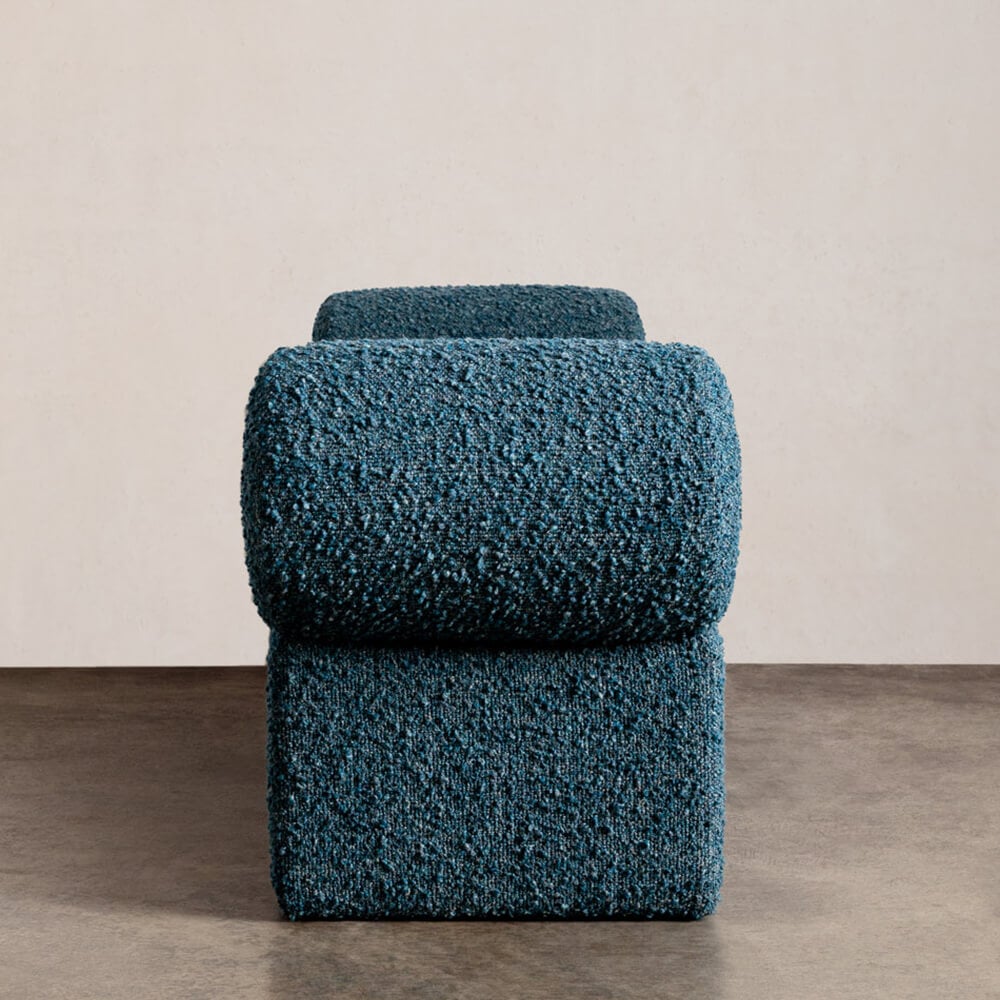 ESFERA BENCH image number 2