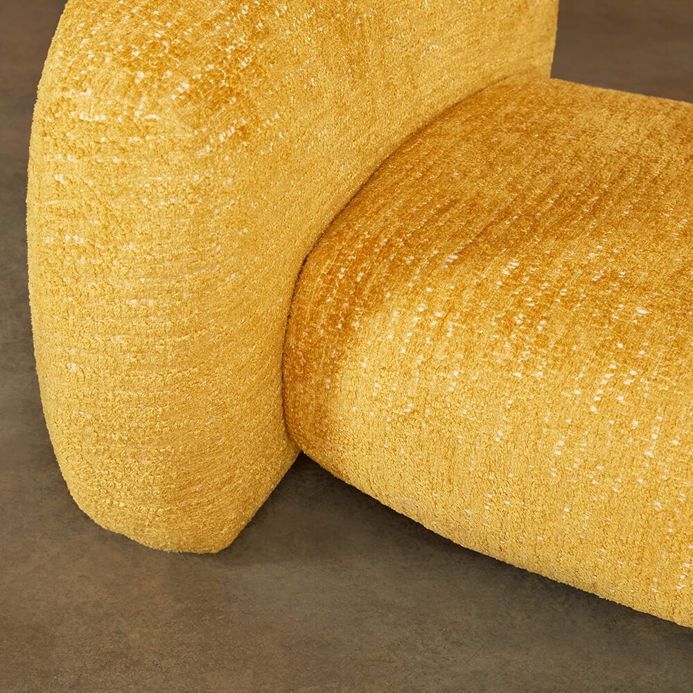 Morro Chaise image number 5