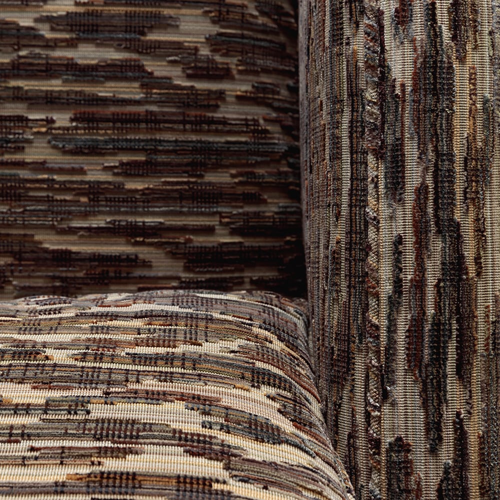 TUXEDO SOFA image number 7