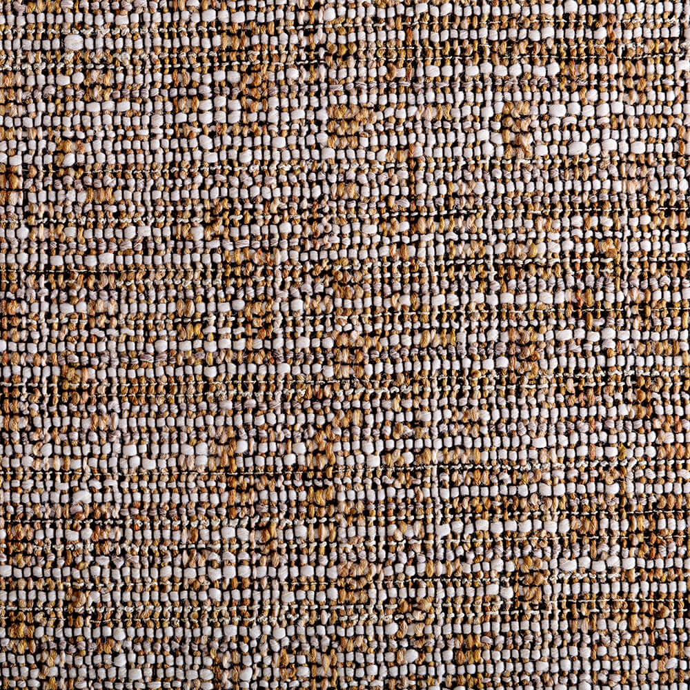 ESFERA SECTIONAL image number 8