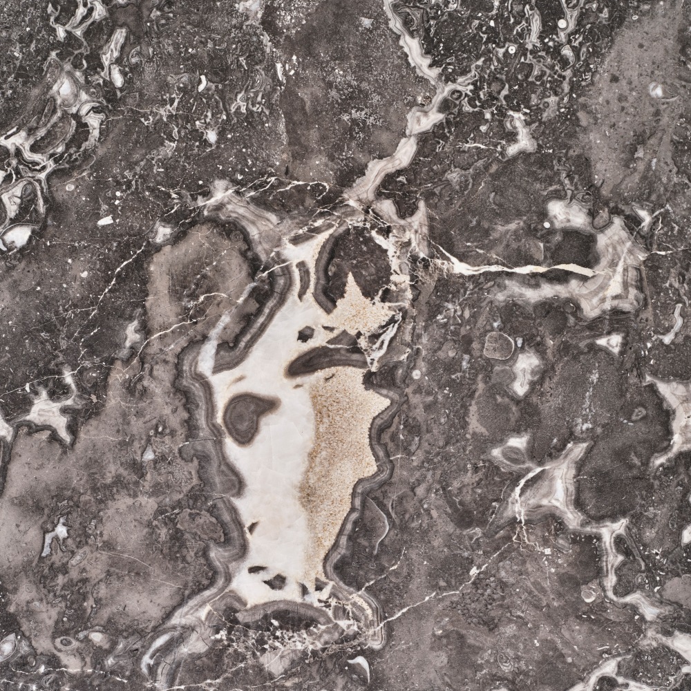 Tribute Coffee Table image number 5