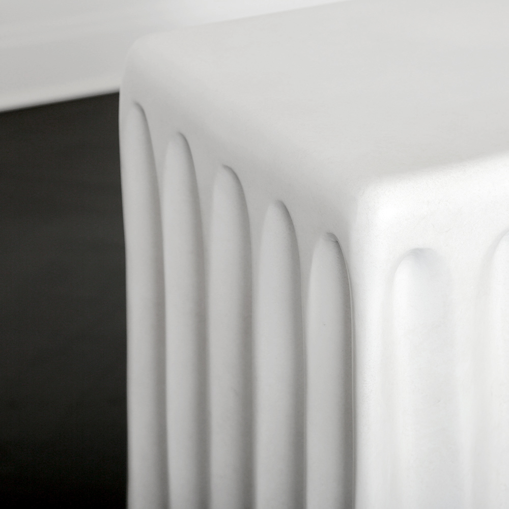 VENTA CONSOLE image number 4