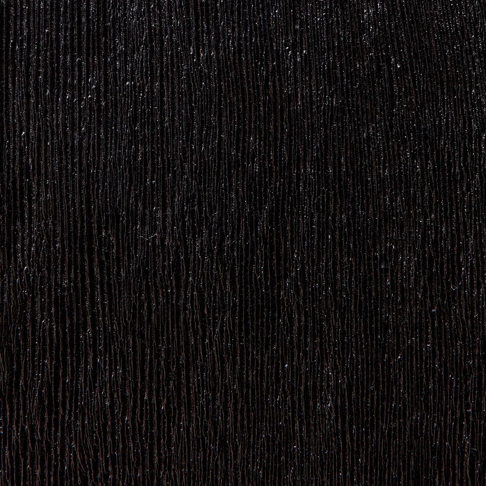 CHALON SIDE TABLE image number 3