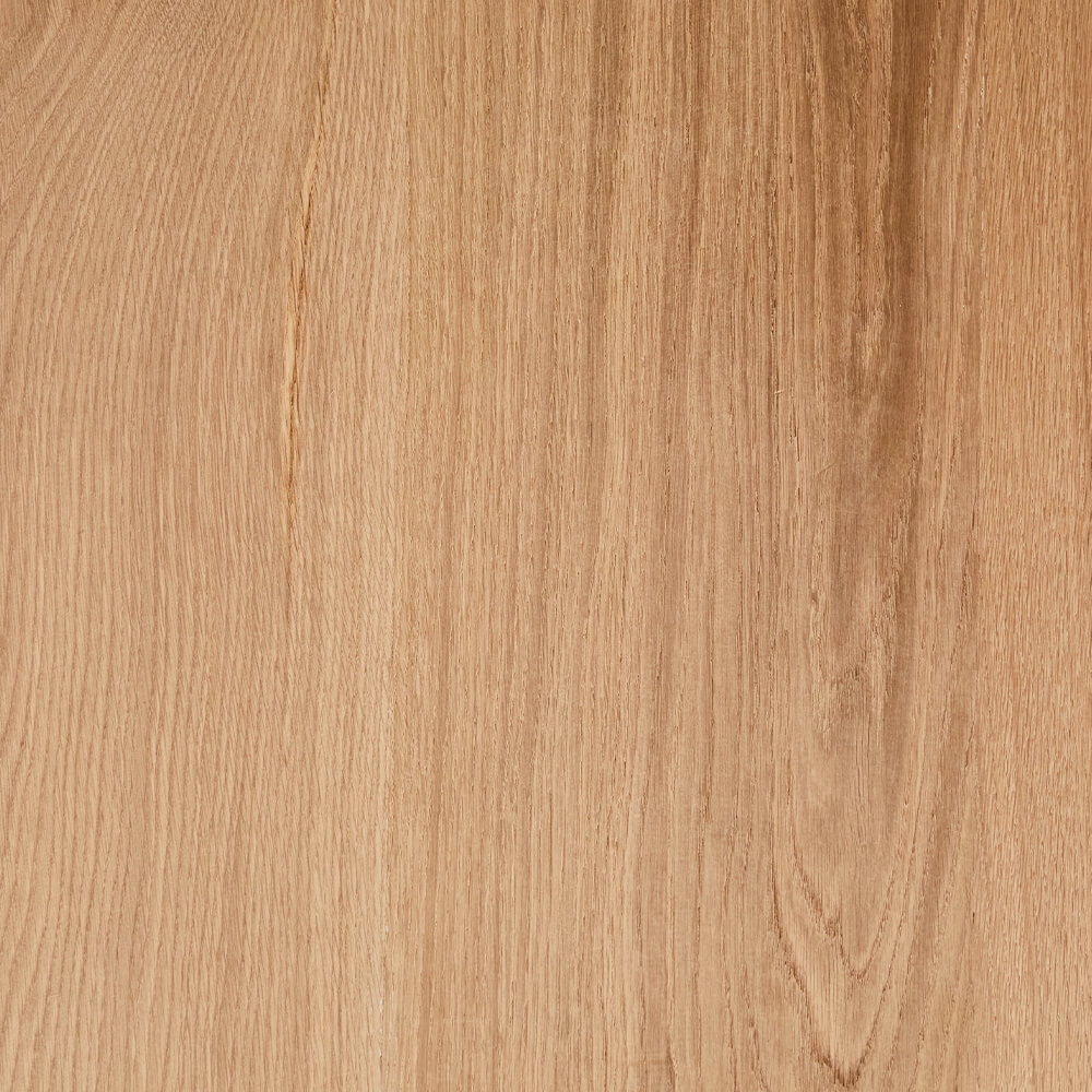 Morro Square Coffee Table image number 6