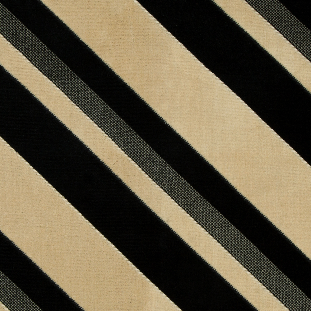 Sereno Stripe