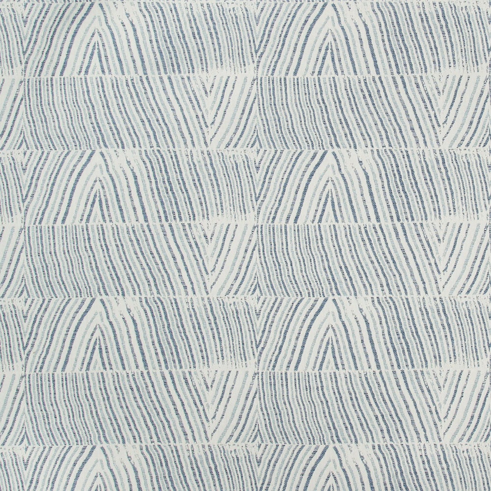POST WEAVE FABRIC image number 0