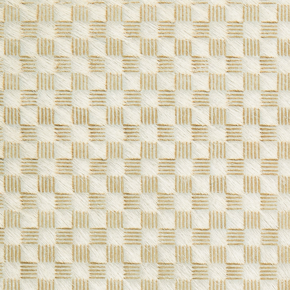 DELUX HIDE image number 0