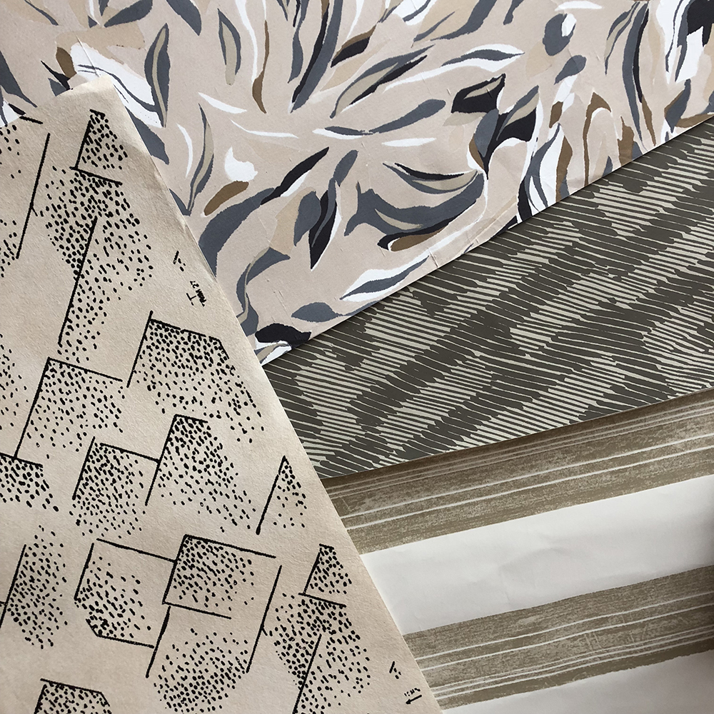 BRINK WALLPAPER image number 2