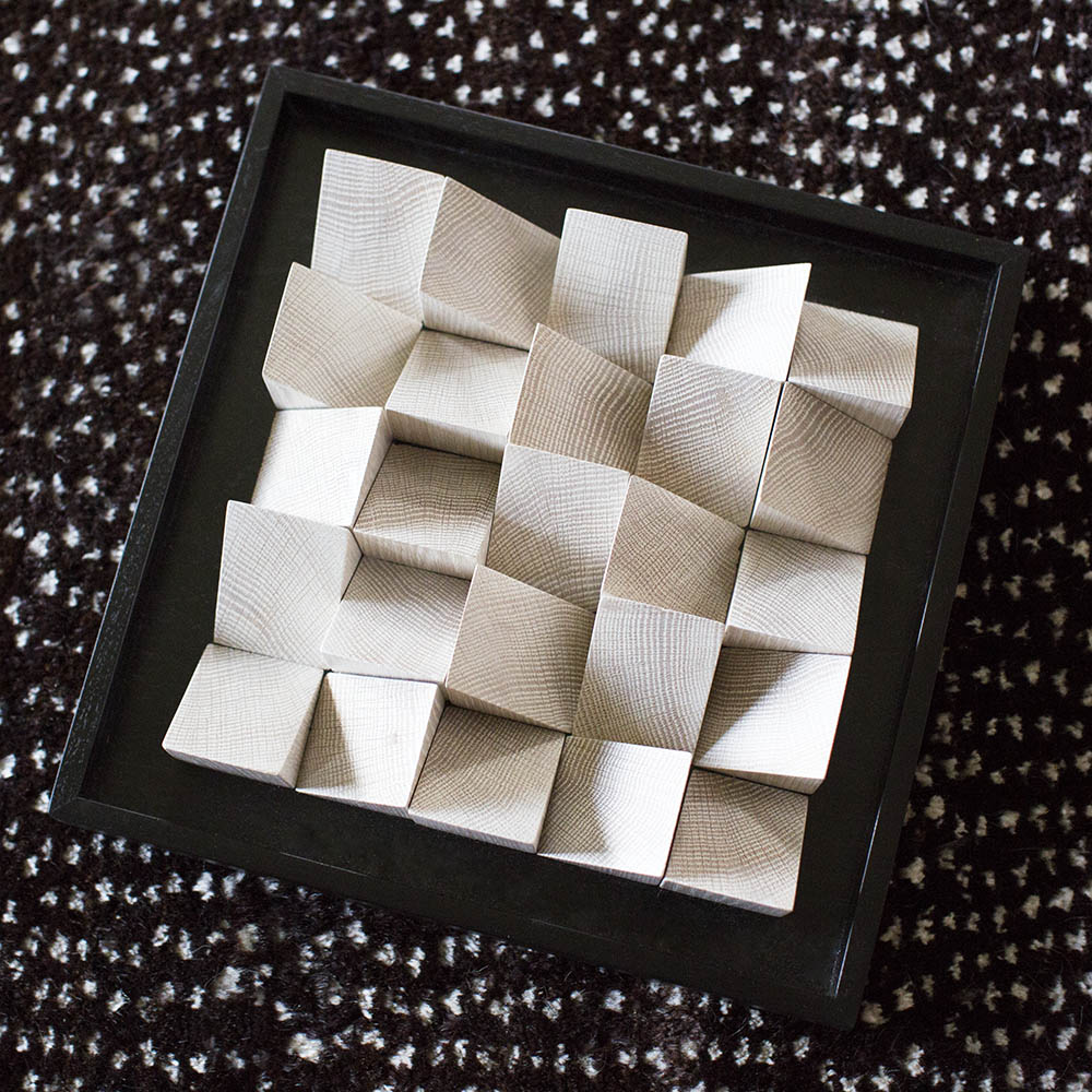 ALCHEMY image number 1