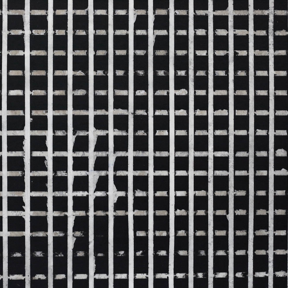 CHALKSTRIPE GRAPH image number 3