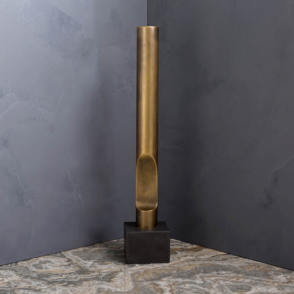 Malak Sculpture Mini image number 2