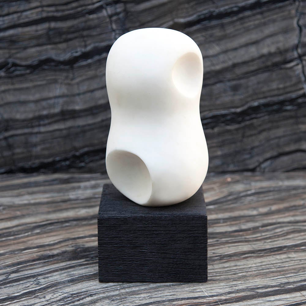 OLEUM SCULPTURE image number 0