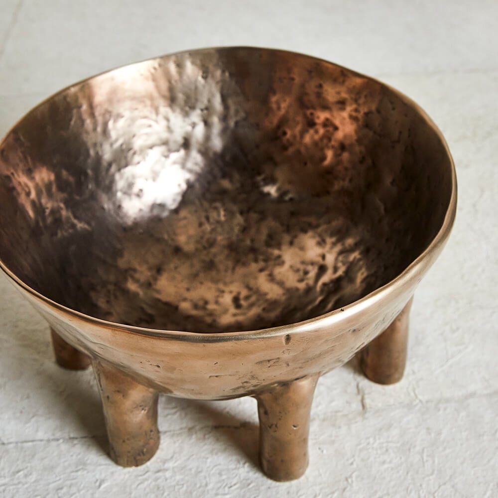 HEATH MEDIUM BOWL image number 4