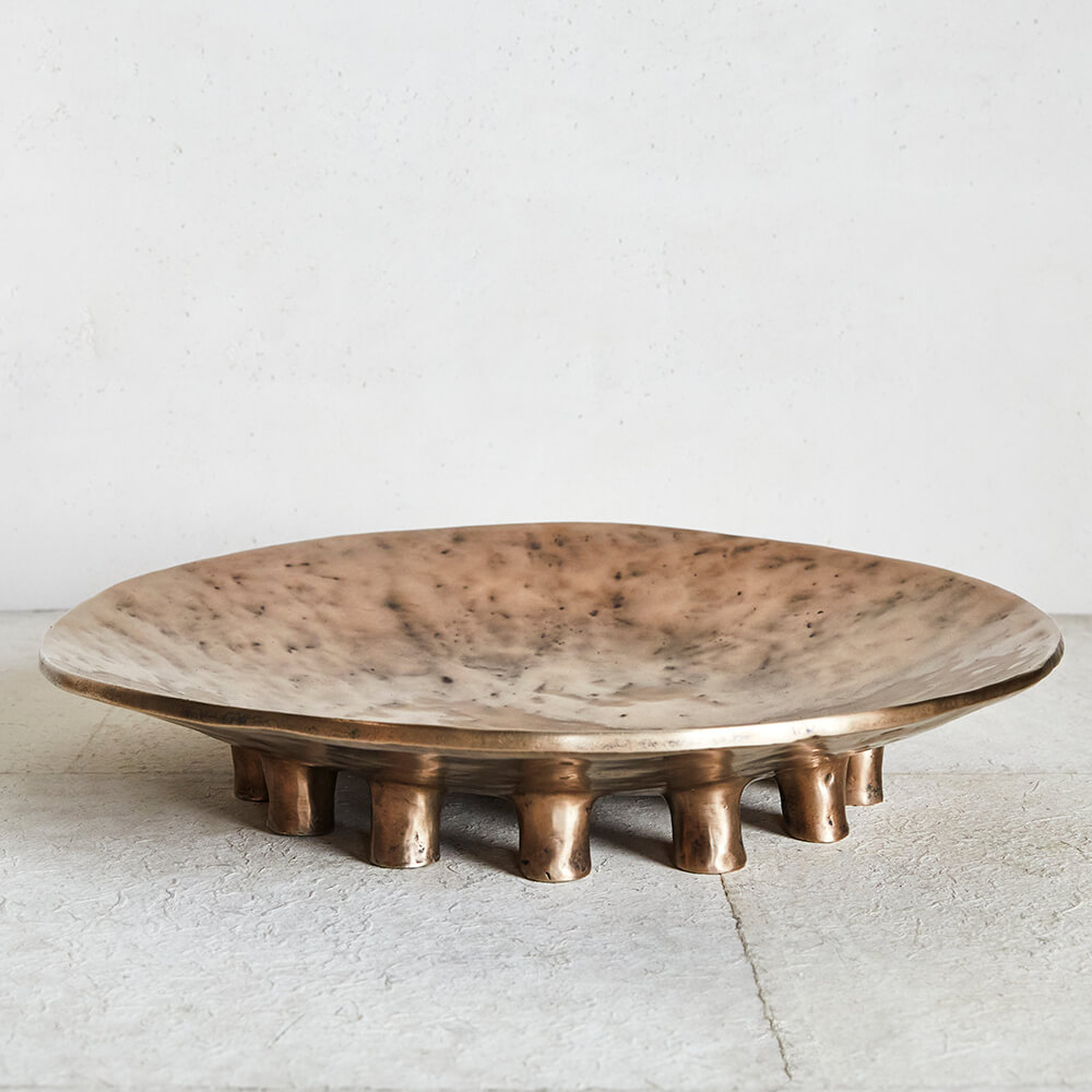 HEATH PLATTER image number 0