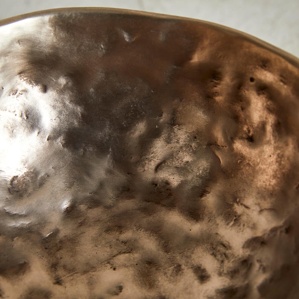 HEATH SMALL BOWL image number 5