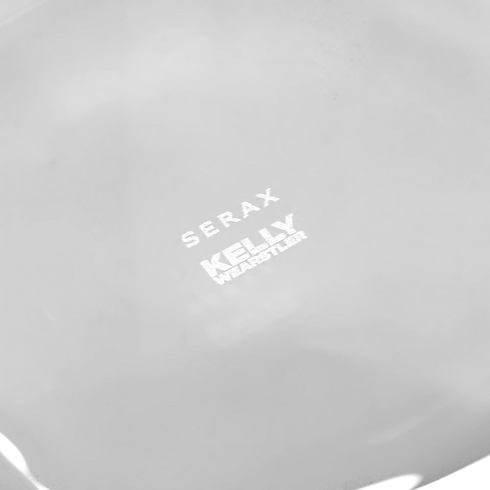 Dune Carafe - Lifestyle5 image number 4