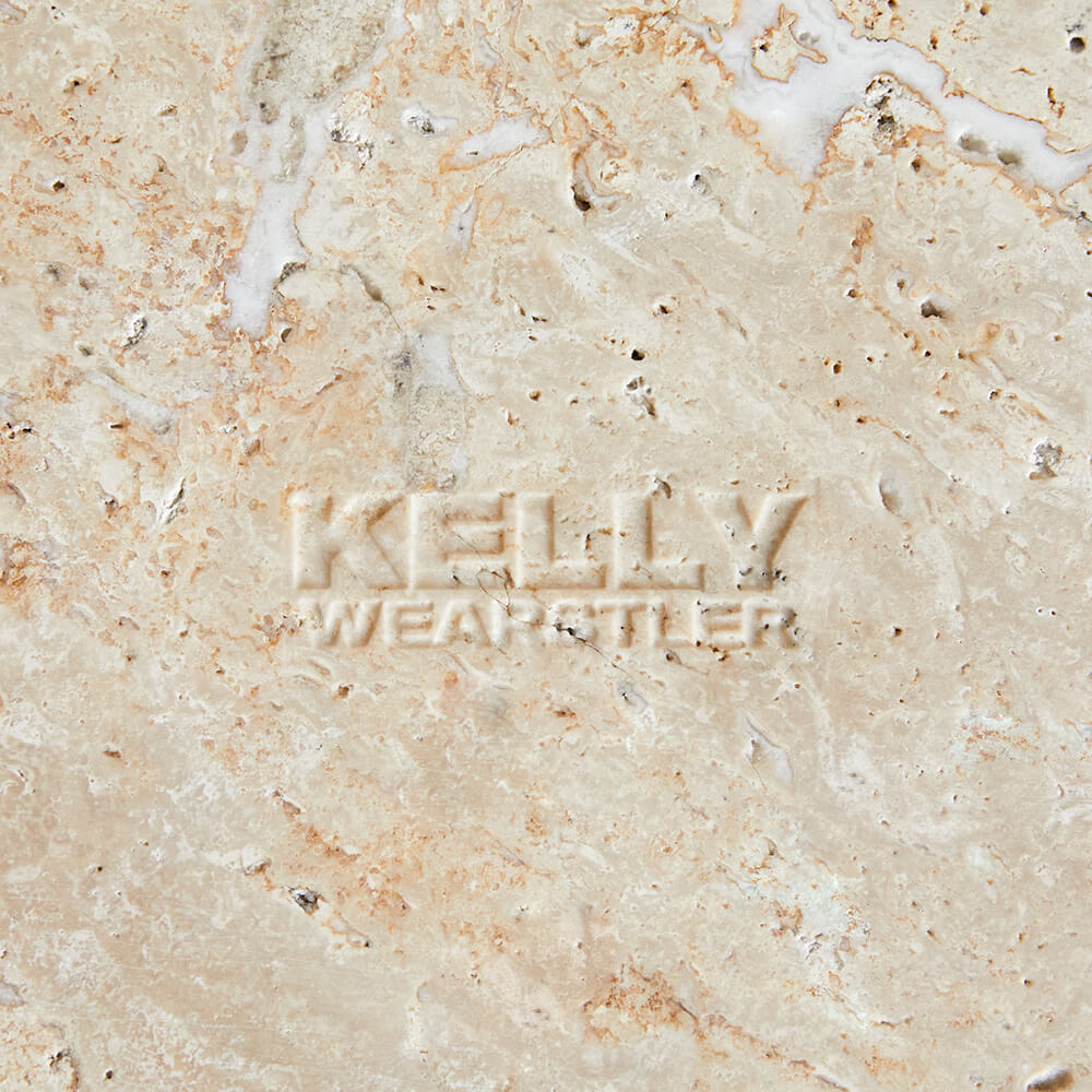 Stacked Vase image number 8