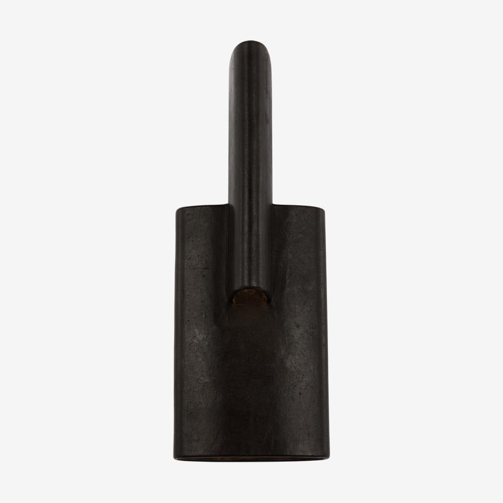 Lotura 16" Intersecting Sconce image number 3