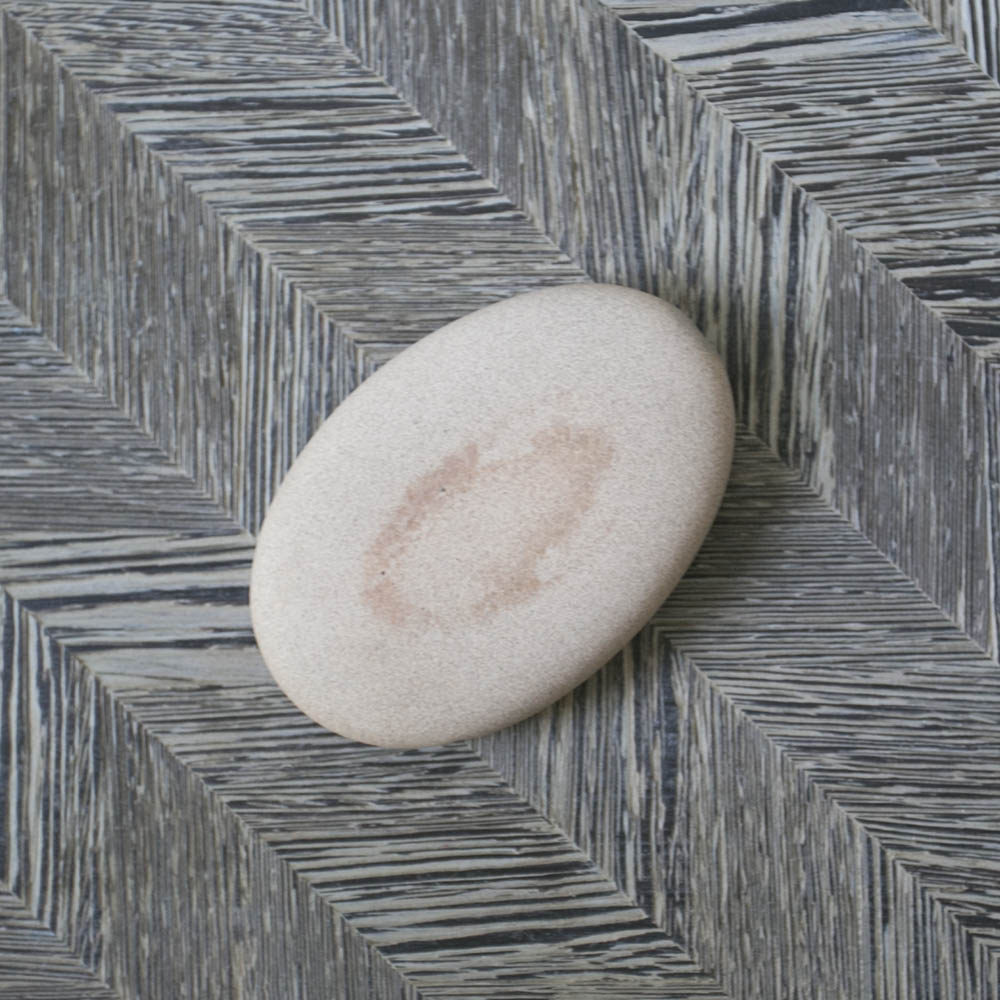 MIWAK JUNIOR - AURELIA CLAY PIPE image number 2