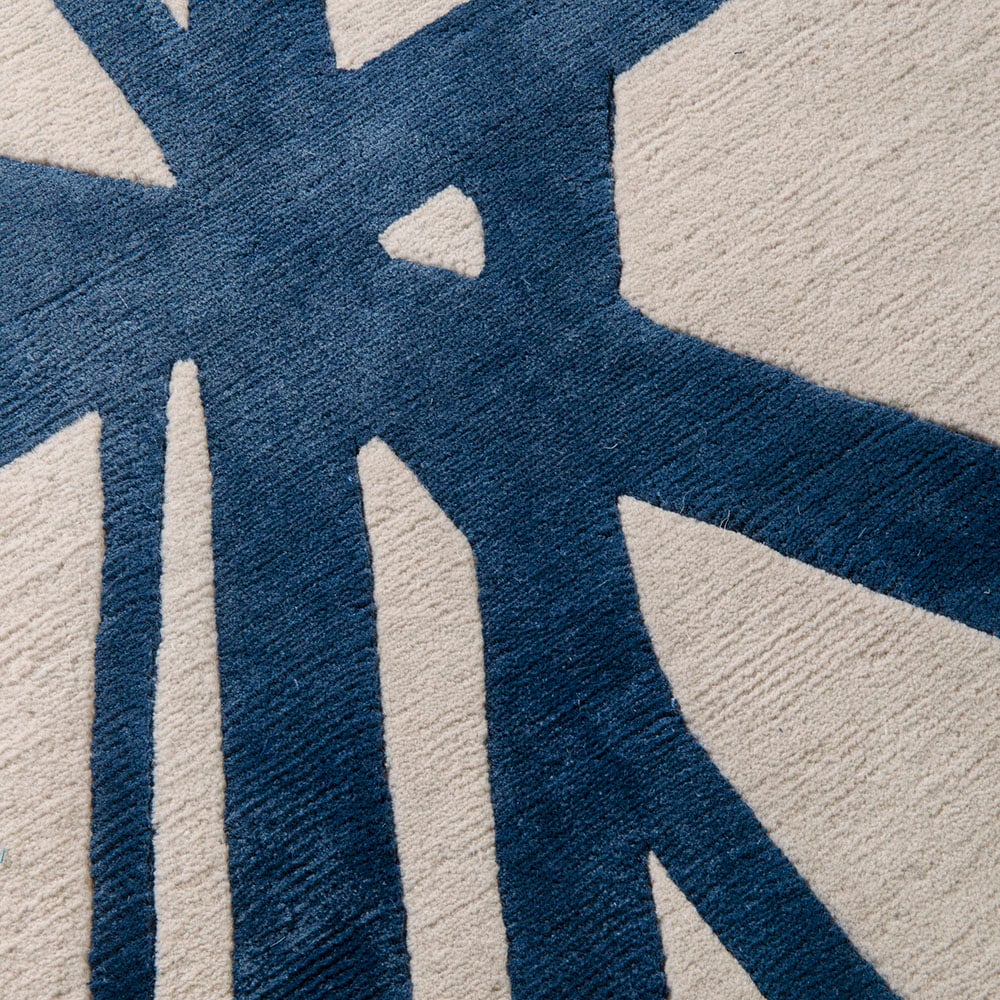 CHANNELS RUNNER image number 3