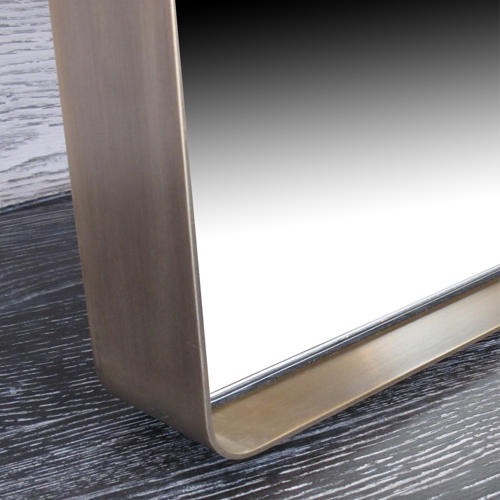 REVELRY MIRROR image number 2